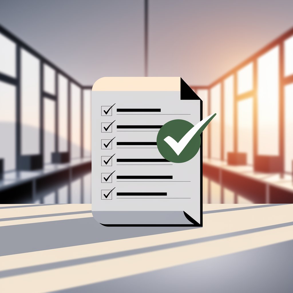 Driver’s record update and policy cancellation service for a smooth and stress-free experience.