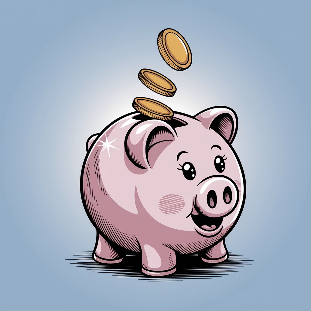 Savings Package for auto insurance with $1000 to $1500 in annual savings.