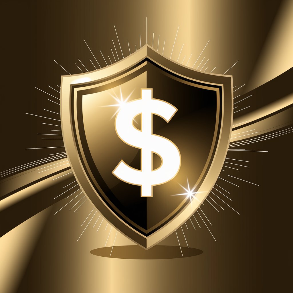 Ultimate Savings Insurance Package - Save Over $2000 Annually with Premium Coverage