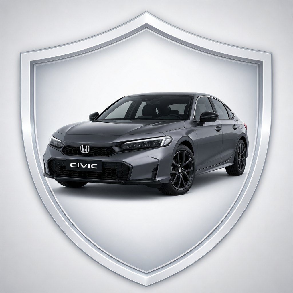 SJ Car Saver Package-1