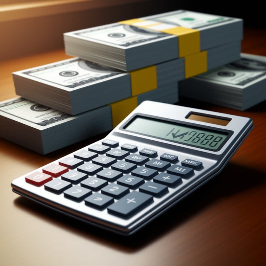 High-Savings auto insurance package offering savings of $1500 to $2000 annually.